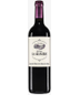 Chateau La Grangere St Emilion Bordeaux 750ml