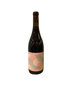 2022 Le Machin Pinot Noir, Santa Barbara County CA