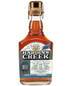 Jim Beam - Hardin's Creek - Jacob's Well Kentucky Straight Bourbon Whiskey 2023 (750ml)