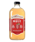Buy Stirrings Mule Mix | Quality Liquor Store