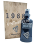 1968 Highland Park Orkney Water Damaged Box D-1968 B- 2008 Kirkwall; Single Malt Scotch Whisky; (special Order 1 Week)