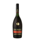 Remy Martin VSOP Cognac / Ltr