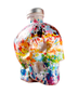 2023 Crystal Head 'Paint Your Pride' Vodka Edition