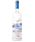 Grey Goose 1L