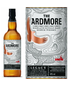 Ardmore Legacy Highland Single Malt Scotch 750ml