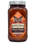 Sugarlands Shine Appalachian Sippin' Cream Electric Orange | Quality Liquor Store