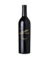 2019 Jericho Canyon Cabernet Sauvignon Reserve