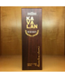Kavalan Whisky Classic Single Malt (750ml)