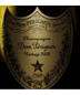 Dom Perignon Bjork & Cunn Rose Champagne