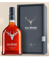 The Dalmore - 21 Year Old (750ml)