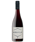 2022 Argyle - Pinot Noir Willamette Valley