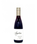 2022 Angeline Winery - Angeline (375ml)