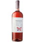 2023 Santa Julia Malbec &#8211; Syrah Rose Innovacion 1.0Ltr