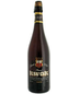 Kwak Belgian Beer 750ml | Liquorama Fine Wine & Spirits