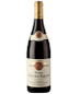 2021 Lafarge Beaune Clos des Aigrots 1er Cru Rouge (750ML)