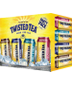 Twisted Tea Company - Twisted Tea Party Pack (12 pack 12oz cans)