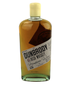 The Dunbrody - Cask Irish Whiskey (700ml)