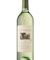 2023 Spottswoode Sauvignon Blanc