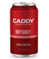 Caddy Clubhouse - Ready to Drink Dirty Shirley (4 pack 12oz cans)
