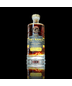 Frey Ranch Bourbon (Buy For Home Delivery)
