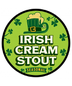Southern Tier Brewing - Irish Cream Stout (6 pack 12oz cans)