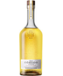 Código 1530 Reposado Tequila 375ML - East Houston St. Wine & Spirits | Liquor Store & Alcohol Delivery, New York, NY