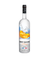 Grey Goose Orange Flavored Vodka L'Orange 80 1.75 L