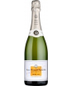 Veuve Clicquot - Demi-Sec Champagne NV 750ml