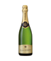 2013 Champagne Jacques Lorent Brut Vintage Rated 92DM