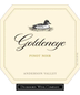 Goldeneye Pinot Noir - 750ml