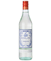 Dolin Blanc Vermouth 750ml