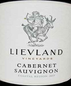 2017 Lievland Cabernet Sauvignon