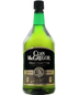 Clan MacGregor - Blended Scotch Whisky (1.75L)