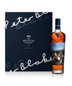 The Macallan X Peter Blake Highland Single Malt Scotch Whisky