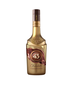 Licor 43 Chocolate