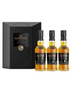 The Glenlivet Spectra Single Malt Scotch Whisky(s)