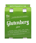 Glutenberg - India Pale Ale (Gluten Free) 4pk