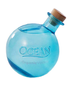 Ocean Usda Certified Organic Vodka from Maui Hawaii 40% Abv 750ml
