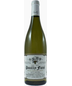 2022 Francis Blanchet Pouilly-Fumé, Loire Valley, France (750ml)
