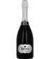 Laluca Prosecco DOC Nv 750ml