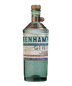 Benham's Sonoma Dry Gin 750 ML