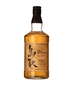 Matsui Distillery - 27 Year Old The Tottori Blended Whisky (750ml)