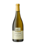 J. Lohr - Chardonnay Monterey Riverstone (375ml Half Bottle)