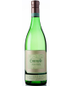 Emmolo Sauvignon Blanc 750ml