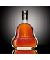 Hennessy Paradis 750ml