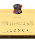Paul Blanck Gewurztraminer Classique French White Wine