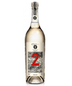 123 - Organic Reposado Tequila