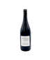 2022 Venier Cheverny Rouge 'Les Hauts de Madon', 750ml