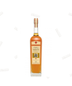 Faretti Biscotti Liqueur 750Ml