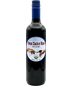 Our Daily Red Organic Red Blend